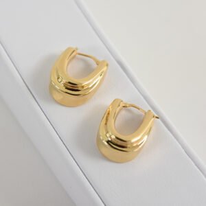 Joyas, finas, fino, reloje, aretes, anillo, pulsera, exclusiva, exclusivo, Colombia, oro, platino, original, artesano, calidad