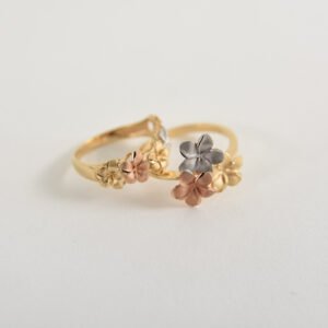 Joyas, finas, fino, relojes, aretes, anillo, pulsera, exclusiva, exclusivo, Colombia, oro, platino, original, artesano, calidad