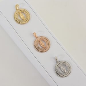 Joyas, finas, fino, relojes, aretes, anillo, pulsera, exclusiva, exclusivo, Colombia, oro, platino, original, artesano, calidad