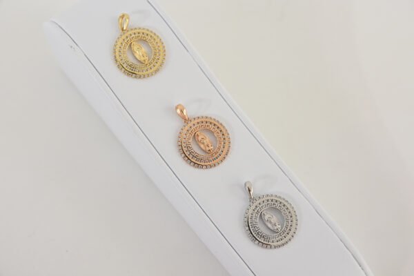 Joyas, finas, fino, relojes, aretes, anillo, pulsera, exclusiva, exclusivo, Colombia, oro, platino, original, artesano, calidad